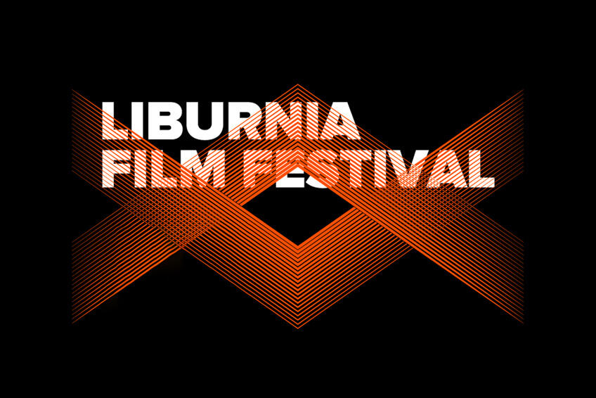 Liburnia Film Festival - Abbazia [1]