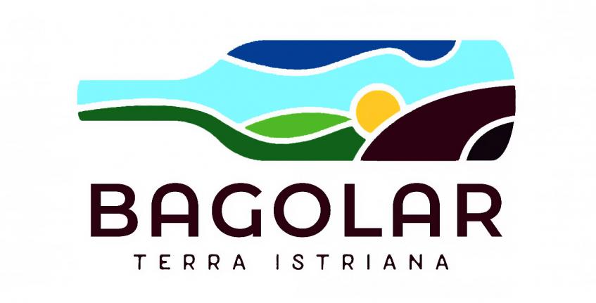 Azienda vinicola Bagolar
