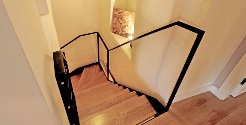 Villa Castel Bale [22]