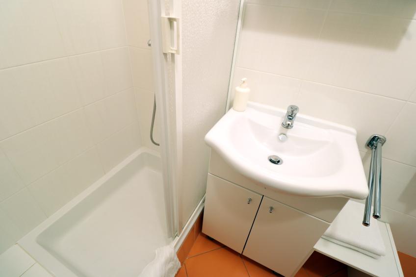 Guest House Franko [10]