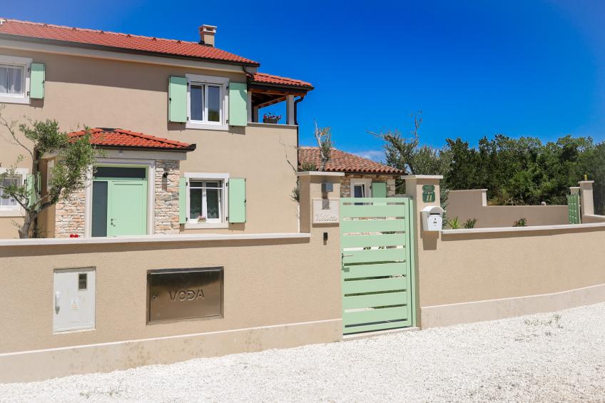 La Villetta [28]