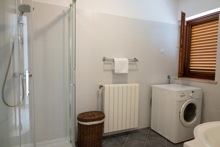 Haus Ninetta [33]