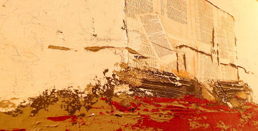 Porta No appartamenti [15]