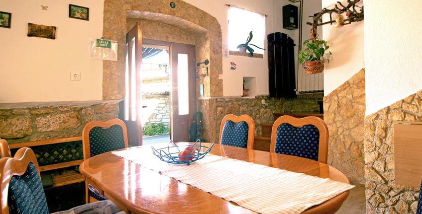 Fina appartamenti [5]