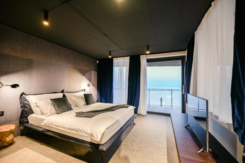 Vista Hills, Mošćenice [4]