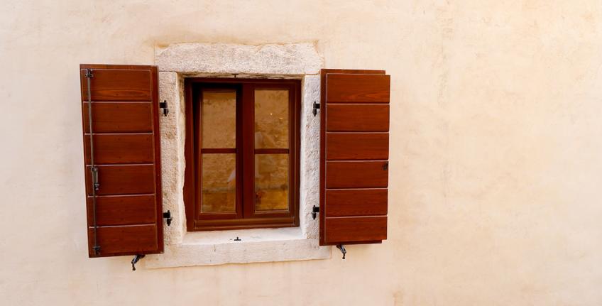 Villa Castel Bale [17]