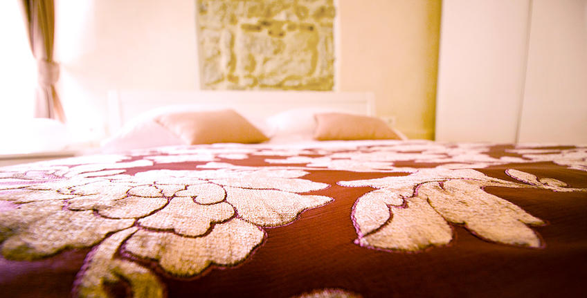 Villa Castel Bale [7]