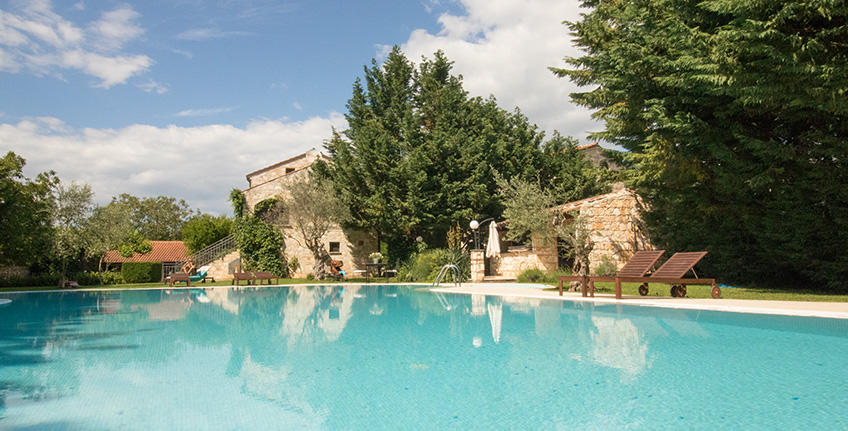 Pansion Villa Lav [11]