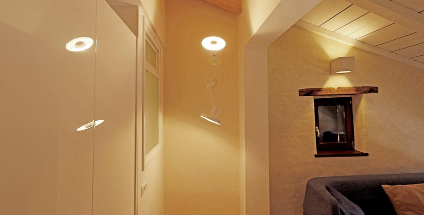 Villa Castel Bale [23]