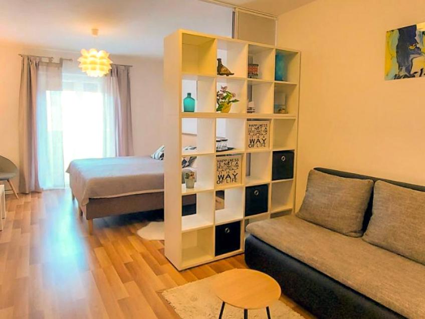Apartmani Istra Soley, Bale, Istra [17]