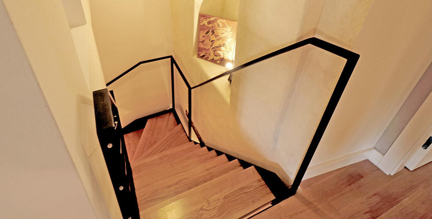 Villa Castel Bale [22]