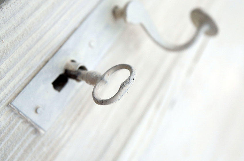 Bale - Valle Holiday Home [28]