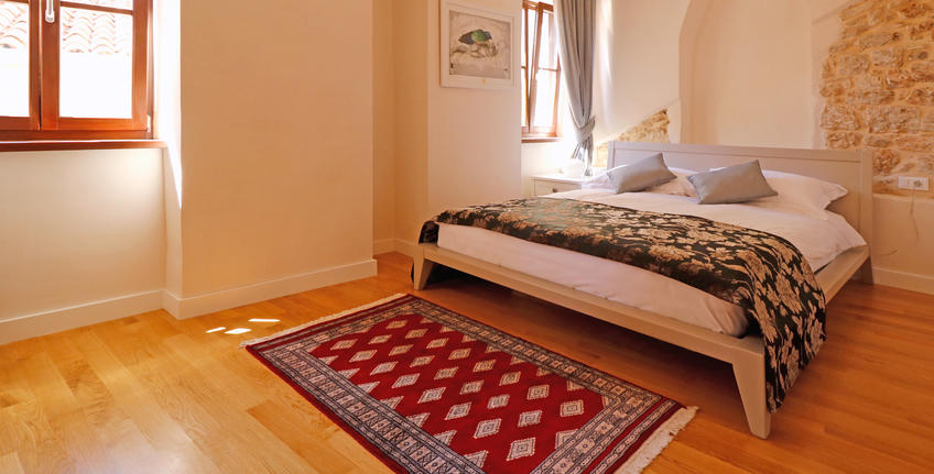 Villa Castel Bale [4]