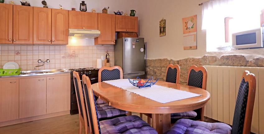 Fina appartamenti [3]