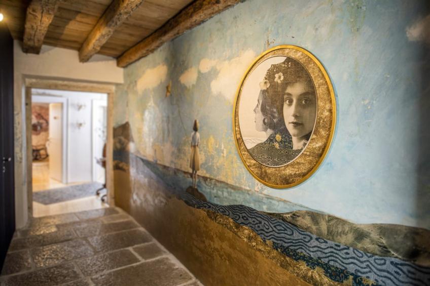 Villa Porta no [5]