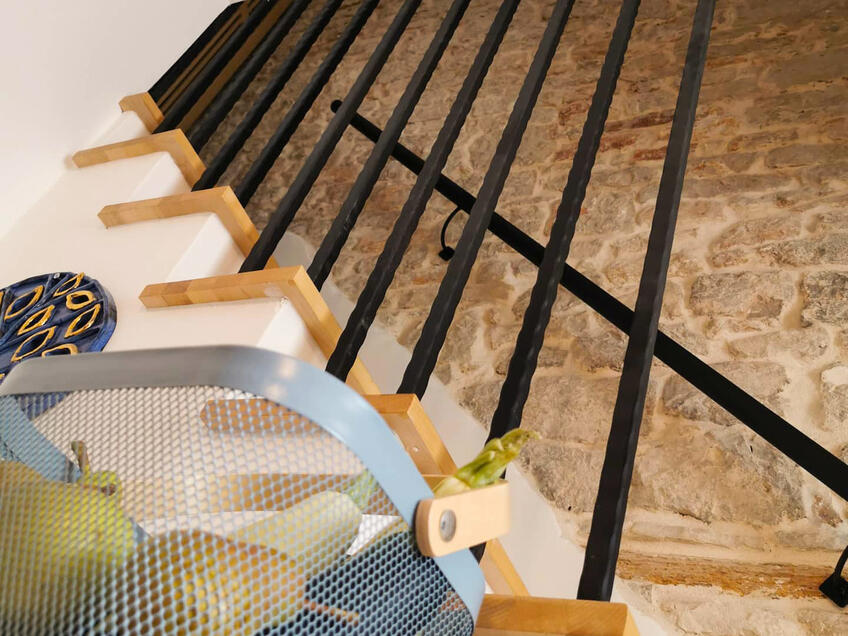 Casa Porta Verde [11]