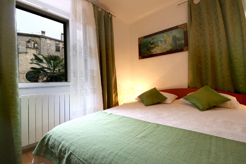 Guest House Franko [8]