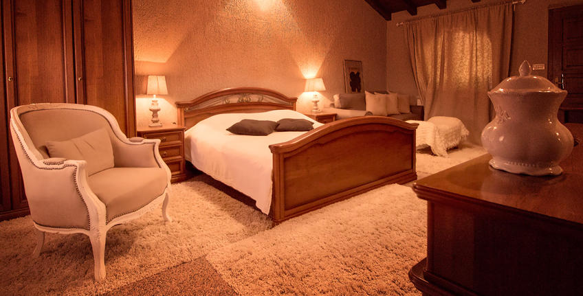 Pansion Villa Lav [9]