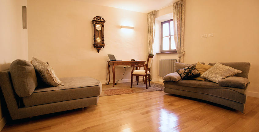 Villa Castel Bale [6]