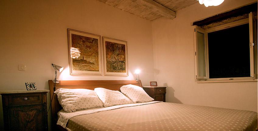 Courtyard Castel Bale - Valle [10]
