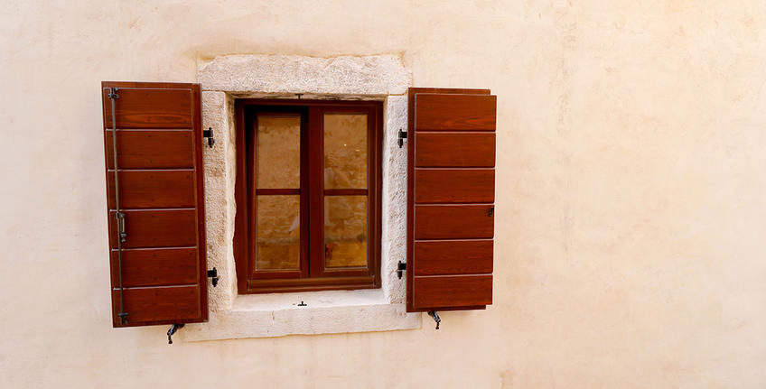 Villa Castel Bale [17]