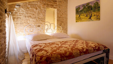 Villa Castel Bale Villa Castel Bale