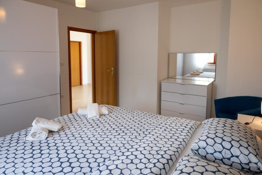 House Ninetta [7]
