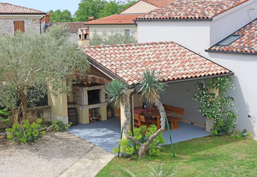 Haus Ninetta [4]