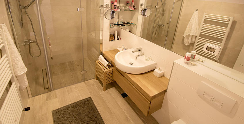 Villa Castel Bale [14]