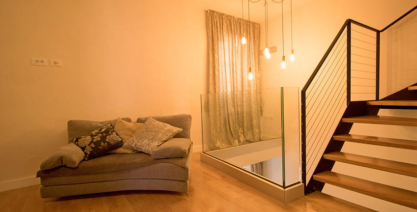 Villa Castel Bale [26]