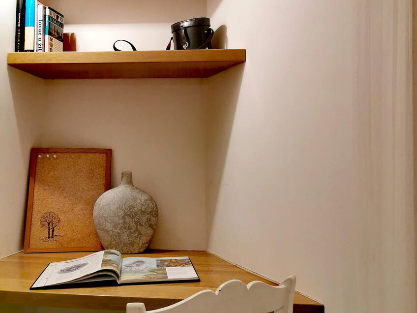 Casa Porta Verde [7]