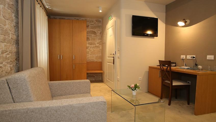 Hotel La Grisa Balev-Valle 07 [3]