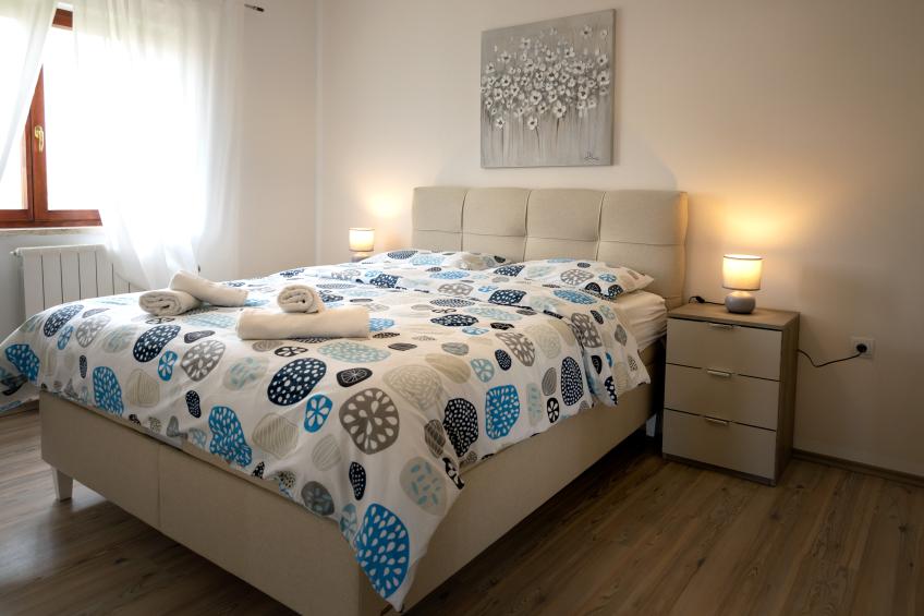 Haus Ninetta [30]