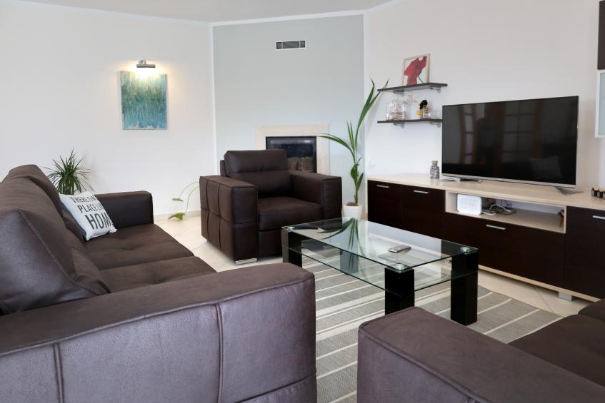 House Ninetta [11]