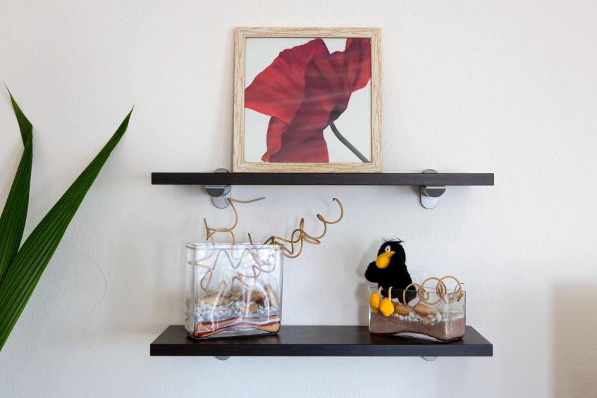 House Ninetta [23]