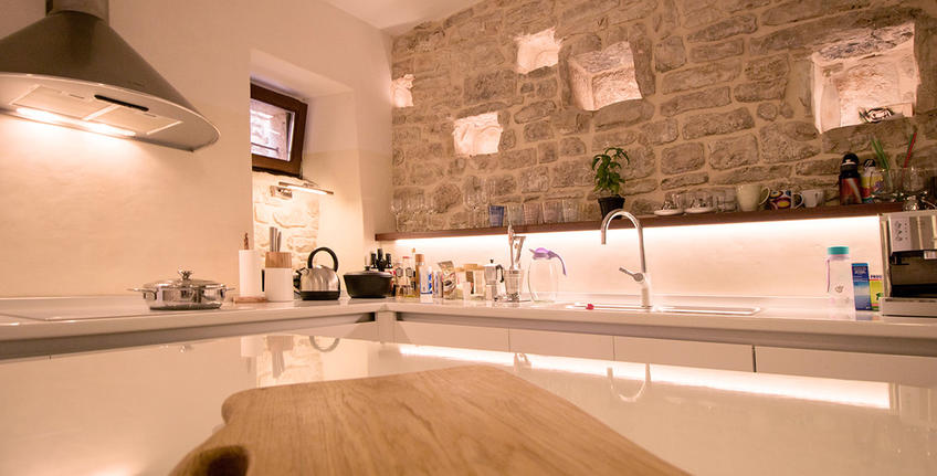 Villa Castel Bale [27]