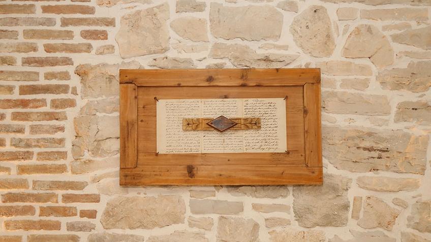 Hotel La Grisa Balev-Valle 07 [5]