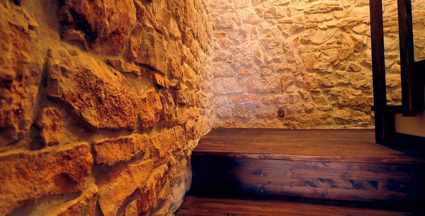 Porta No appartamenti [7]