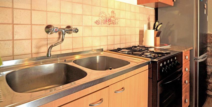 Fina appartamenti [11]