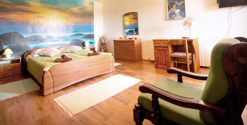 Fina appartamenti [9]