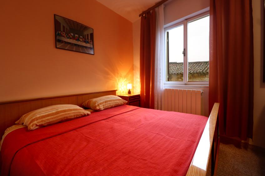 Guest House Franko [15]
