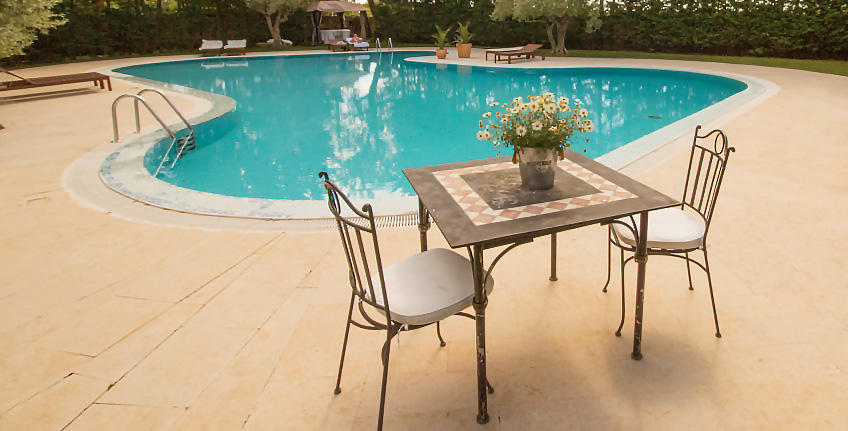 Pansion Villa Lav [12]