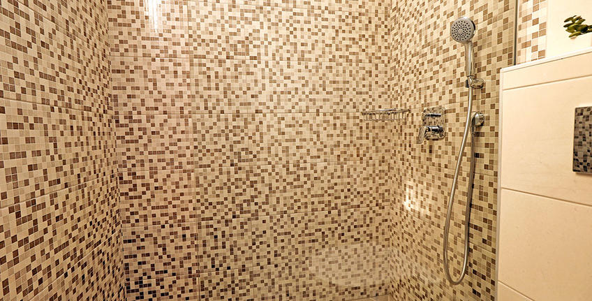 Dado apartments [10]