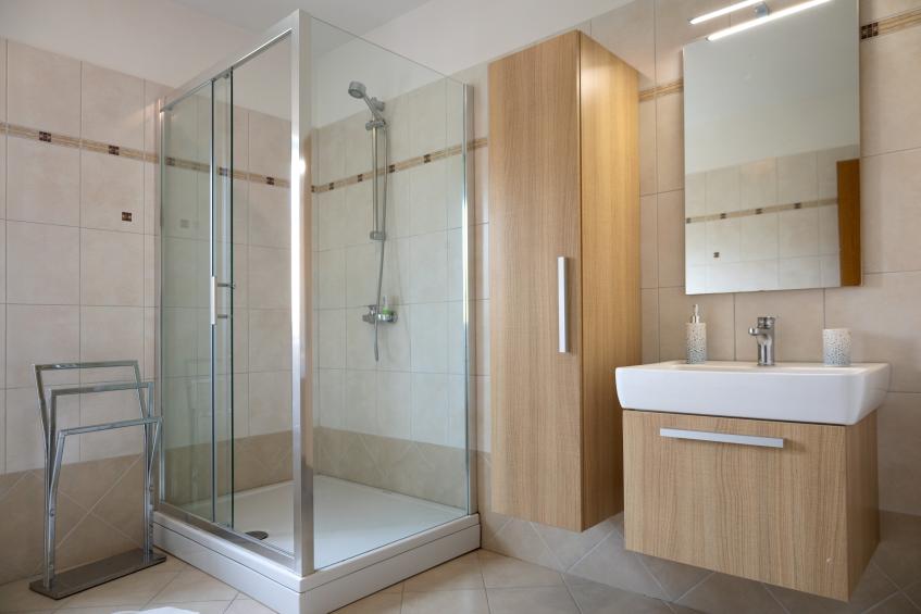 Haus Ninetta [16]