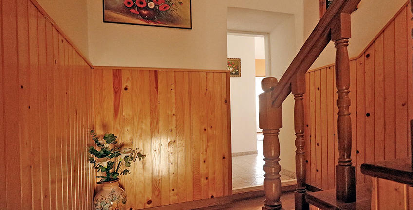 Franko apartamentos [9]