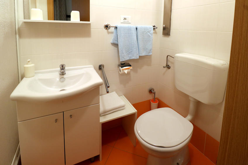 Guest House Franko [9]