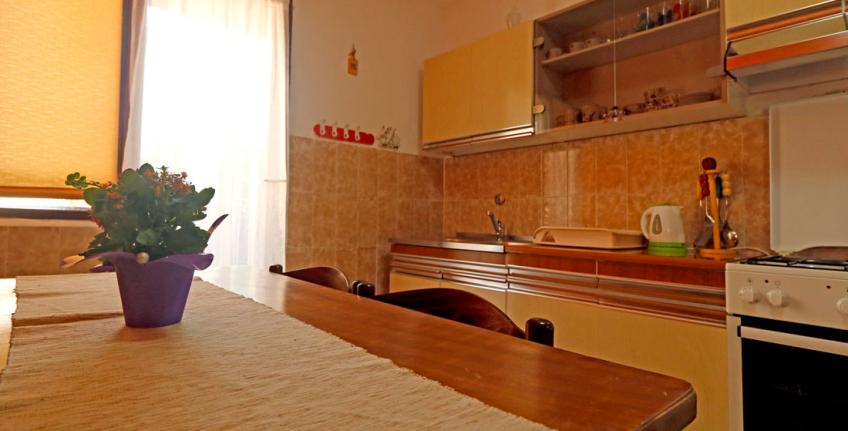 Franko apartamentos [8]