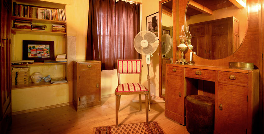 Kamene priče apartamentos [3]