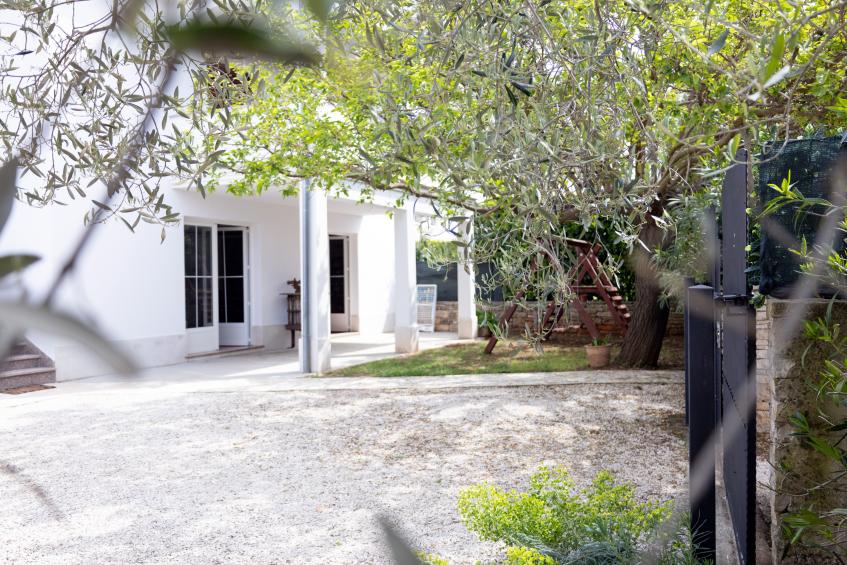 Haus Ninetta [40]