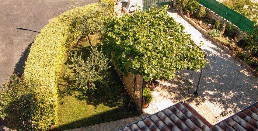 Fina appartamenti [2]